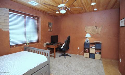 600 N Margo Dr, Vail, AZ 85641 photo 37