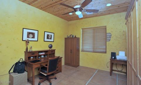 600 N Margo Dr, Vail, AZ 85641 photo 29