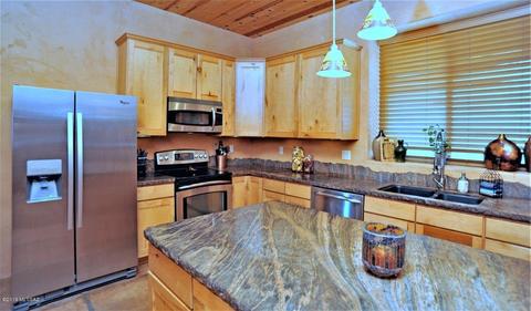 600 N Margo Dr, Vail, AZ 85641 photo 14