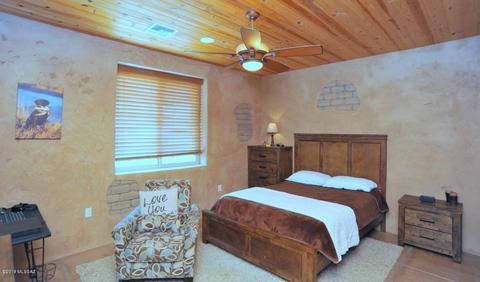 600 N Margo Dr, Vail, AZ 85641 photo 31