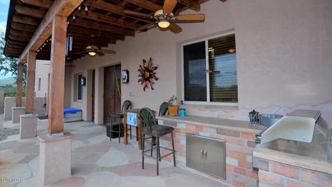 600 N Margo Dr, Vail, AZ 85641 photo 40