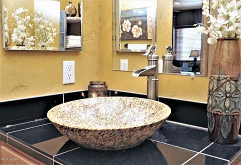 600 N Margo Dr, Vail, AZ 85641 photo 28