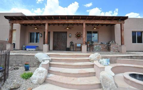 600 N Margo Dr, Vail, AZ 85641 photo 47