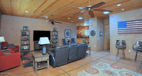 600 N Margo Dr, Vail, AZ 85641 photo 7