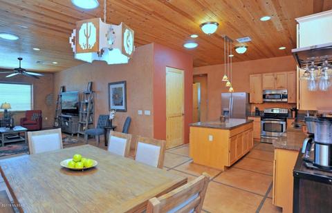 600 N Margo Dr, Vail, AZ 85641 photo 8