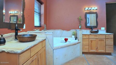 600 N Margo Dr, Vail, AZ 85641 photo 21