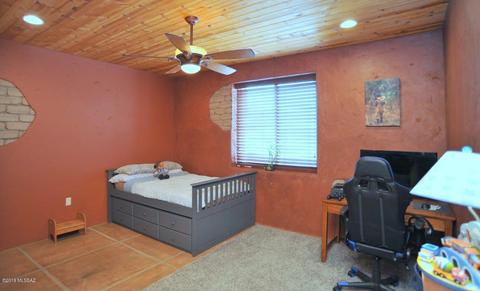 600 N Margo Dr, Vail, AZ 85641 photo 36