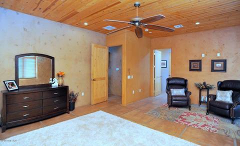600 N Margo Dr, Vail, AZ 85641 photo 19