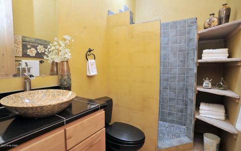600 N Margo Dr, Vail, AZ 85641 photo 27