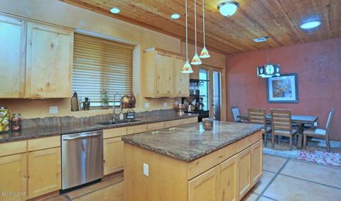 600 N Margo Dr, Vail, AZ 85641 photo 13