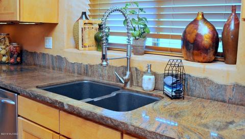 600 N Margo Dr, Vail, AZ 85641 photo 16