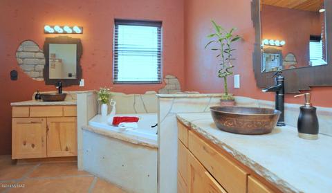 600 N Margo Dr, Vail, AZ 85641 photo 22