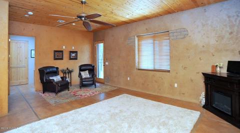 600 N Margo Dr, Vail, AZ 85641 photo 18