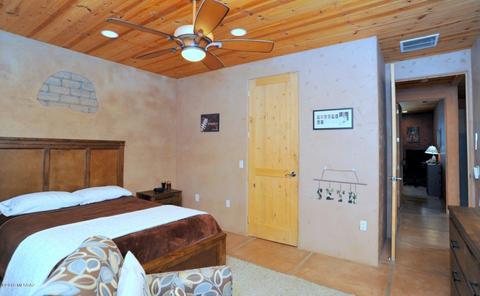 600 N Margo Dr, Vail, AZ 85641 photo 32