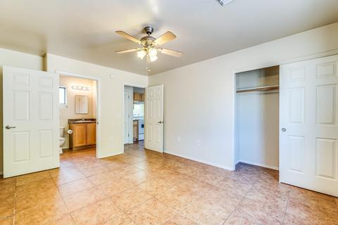 1014 E Glenn St, Tucson, AZ 85719 photo 34