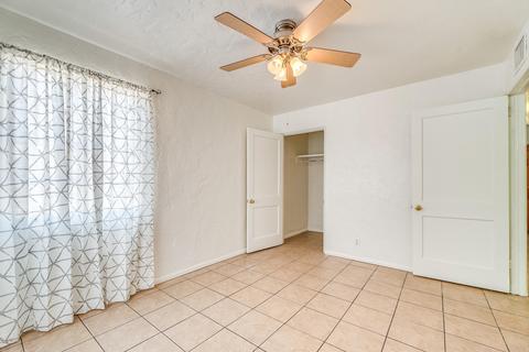 1014 E Glenn St, Tucson, AZ 85719 photo 11