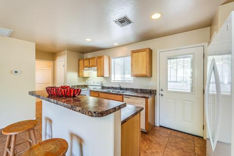 1014 E Glenn St, Tucson, AZ 85719 photo 27