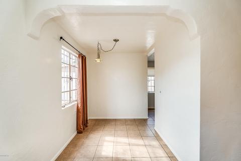 1014 E Glenn St, Tucson, AZ 85719 photo 9