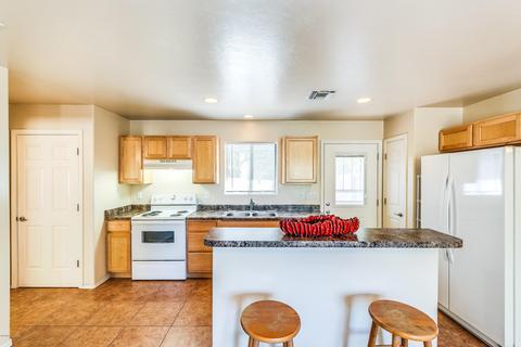 1014 E Glenn St, Tucson, AZ 85719 photo 26