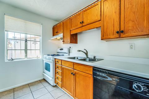 1014 E Glenn St, Tucson, AZ 85719 photo 8