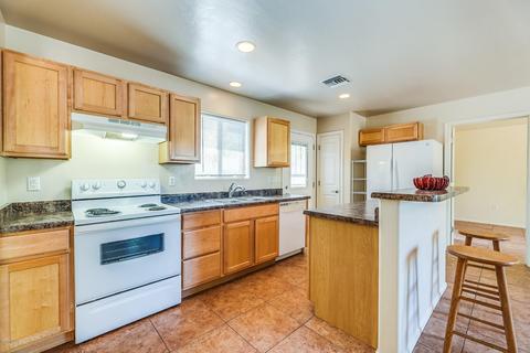 1014 E Glenn St, Tucson, AZ 85719 photo 28