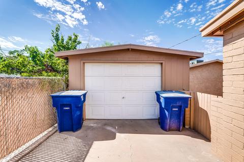 1014 E Glenn St, Tucson, AZ 85719 photo 18