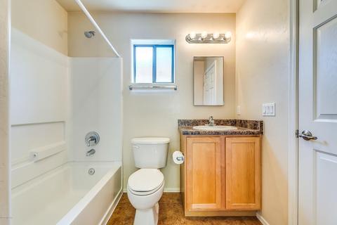 1014 E Glenn St, Tucson, AZ 85719 photo 35