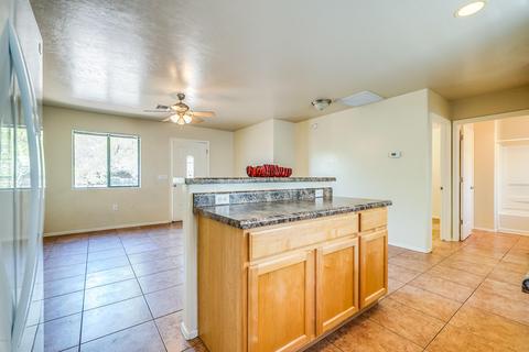 1014 E Glenn St, Tucson, AZ 85719 photo 32