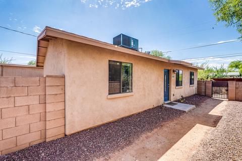 1014 E Glenn St, Tucson, AZ 85719 photo 23