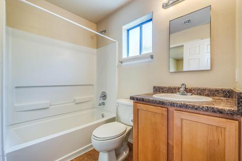 1014 E Glenn St, Tucson, AZ 85719 photo 31