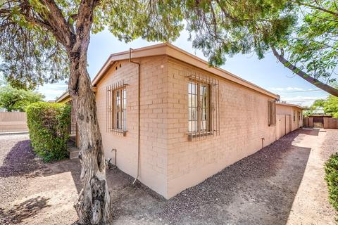 1014 E Glenn St, Tucson, AZ 85719 photo 20