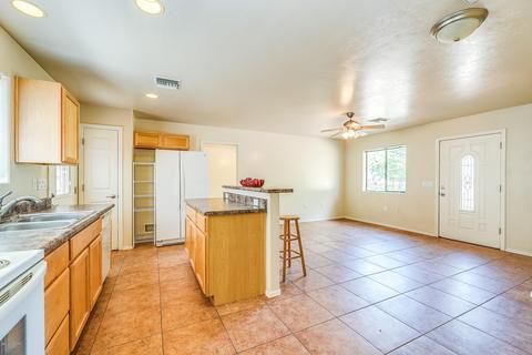 1014 E Glenn St, Tucson, AZ 85719 photo 25