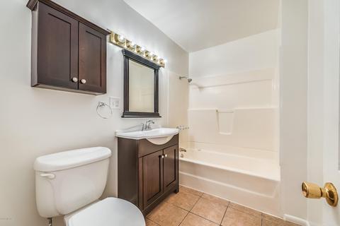 1014 E Glenn St, Tucson, AZ 85719 photo 12