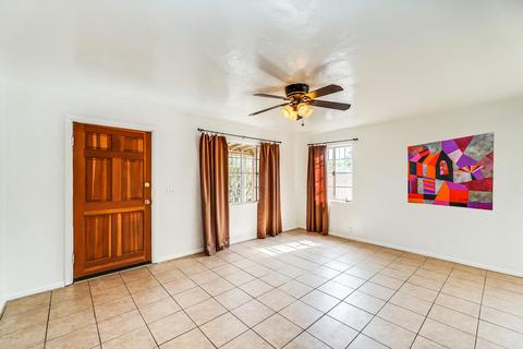 1014 E Glenn St, Tucson, AZ 85719 photo 4