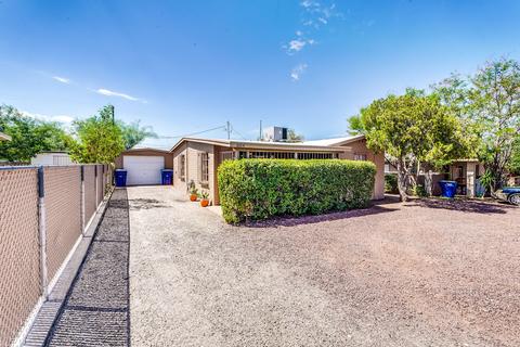 1014 E Glenn St, Tucson, AZ 85719 photo 19