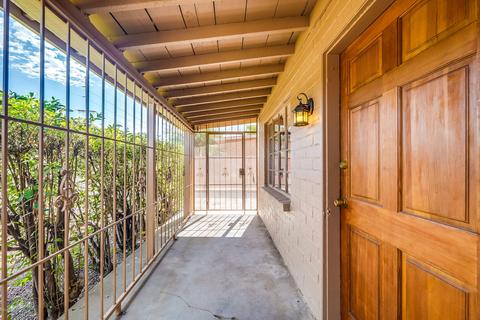 1014 E Glenn St, Tucson, AZ 85719 photo 16