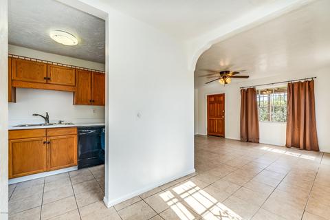 1014 E Glenn St, Tucson, AZ 85719 photo 6