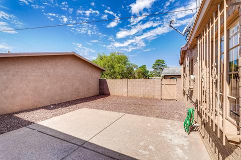 1014 E Glenn St, Tucson, AZ 85719 photo 22