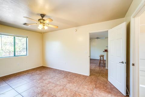 1014 E Glenn St, Tucson, AZ 85719 photo 29