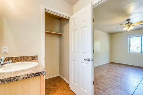 1014 E Glenn St, Tucson, AZ 85719 photo 30