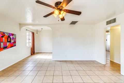 1014 E Glenn St, Tucson, AZ 85719 photo 5