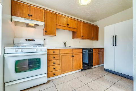 1014 E Glenn St, Tucson, AZ 85719 photo 7