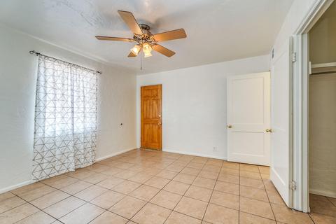 1014 E Glenn St, Tucson, AZ 85719 photo 10