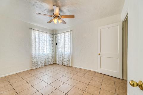 1014 E Glenn St, Tucson, AZ 85719 photo 13