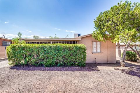 1014 E Glenn St, Tucson, AZ 85719 photo 3