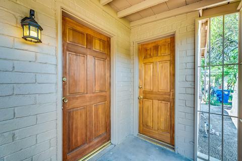 1014 E Glenn St, Tucson, AZ 85719 photo 15