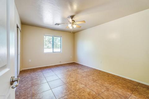 1014 E Glenn St, Tucson, AZ 85719 photo 33