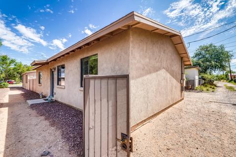 1014 E Glenn St, Tucson, AZ 85719 photo 24