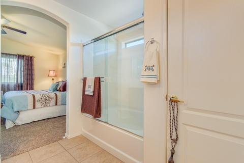 13610 E Mooncloud Way, Vail, AZ 85641 photo 13