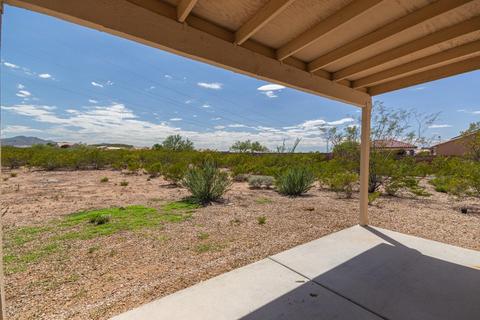 13610 E Mooncloud Way, Vail, AZ 85641 photo 21